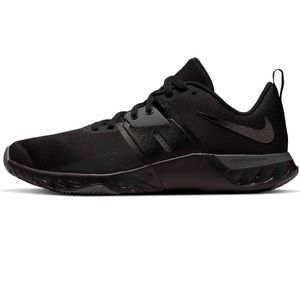 Brand New Mens Nike Renew Retaliation TR